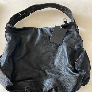 Tylie Malibu handbag